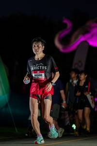 BIB: 
                            <button type="button" onclick="openModal(26530092)" class="btn btn-primary btn-sm float-right btn-popup" data-toggle="modal" data-target=".modal-high-quality">
                        <i class="fas fa-shopping-cart"></i> Add to Cart
                    </button>
                                            <button type="button" onclick="isThisMe(26530092, true)" class="btn btn-success btn-sm float-right btn-popup btn-isme hidden" data-toggle="tooltip" data-placement="bottom" title="นี่คือรูปของคุณใช่ไหม คลิกที่นี่เพื่อเอาเข้าอัลบั้ม">
                        <i class="fas fa-plus"></i> Add to album
                    </button>
                    <button type="button" onclick="isThisMe(26530092, false)" class="btn btn-warning btn-sm float-right btn-popup btn-isnotme hidden">
                        <i class="fas fa-ban"></i> Remove from album
                    </button>